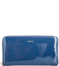Кошелек DKNY
