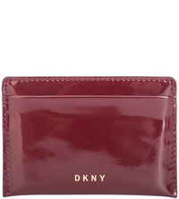 Визитница DKNY