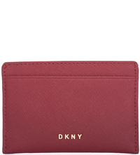 Визитница DKNY