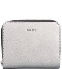 Кошелек DKNY