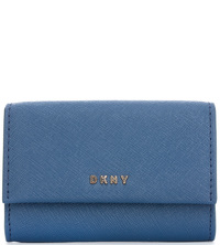 Визитница DKNY