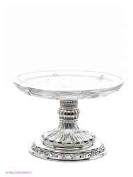 Фруктовницы Elff Ceramics