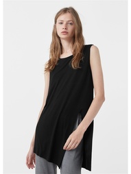 Футболка Mango