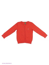 Свитеры United Colors of Benetton