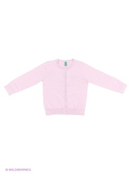 Свитеры United Colors of Benetton