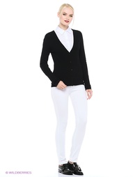 Джемперы Trussardi