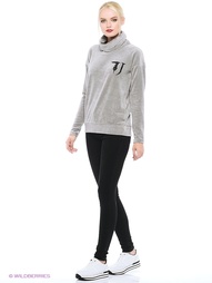 Джемперы Trussardi