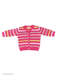 Свитеры United Colors of Benetton
