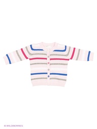 Свитеры United Colors of Benetton
