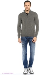 Джемперы Trussardi