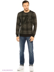 Джемперы Trussardi