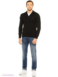 Джемперы Trussardi