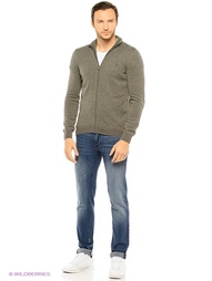 Джемперы Trussardi