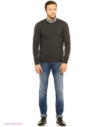 Джемперы Trussardi