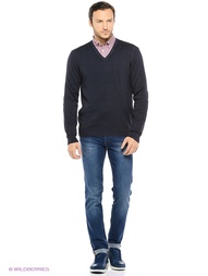Джемперы Trussardi
