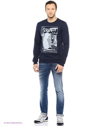 Джемперы Trussardi