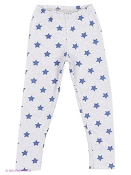 Брюки Утенок