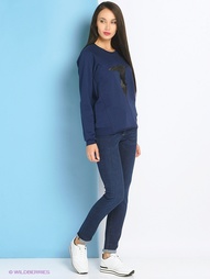 Джемперы Trussardi