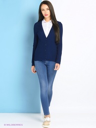 Джемперы Trussardi