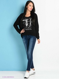 Джемперы Trussardi
