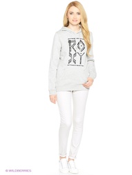 Джемперы ROXY