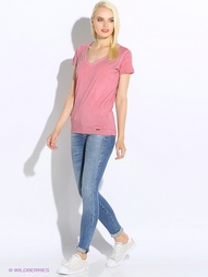 Джинсы GUESS