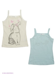 Майка Ritta Romani