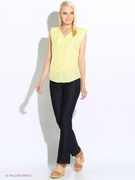 Джинсы LEE COOPER