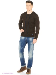 Джемперы LEE COOPER