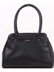 Сумки Медведково