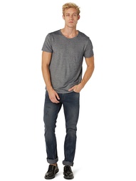 Футболка TOM TAILOR