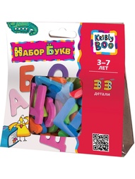 Настольные игры Kribly Boo