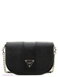 Сумки GUESS