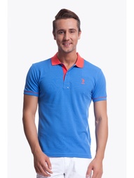 Поло U.S. Polo Assn.