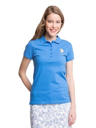Поло U.S. Polo Assn.