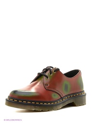 Ботинки Dr.Martens