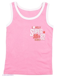 Футболка Утенок