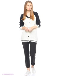 Кардиганы Colins