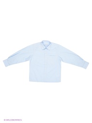 Рубашки Fortunato