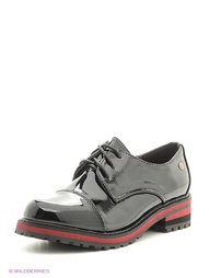 Ботинки ADMLIS