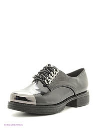 Ботинки ADMLIS