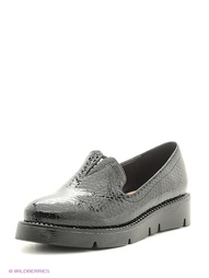 Ботинки ADMLIS