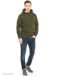 Джемперы Calvin Klein