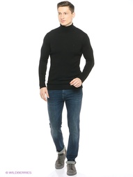 Джемперы Calvin Klein