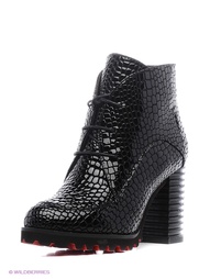 Ботильоны Vitacci