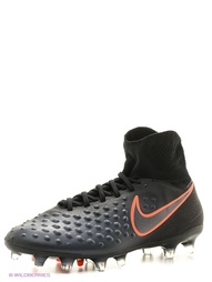 Бутсы Nike