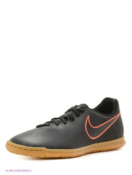 Бутсы Nike