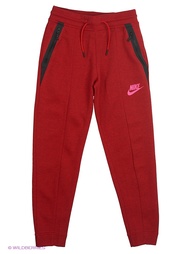 Брюки Nike