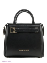 Сумки Trussardi