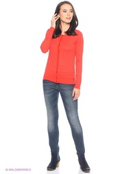 Свитеры United Colors of Benetton